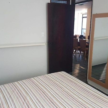 カベデロFantastico Apartamento Em Intermaresアパートメント エクステリア 写真